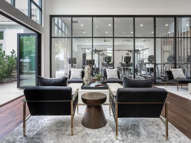 Apartment for rent in Highlands Ranch, Colorado