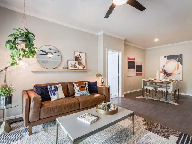 Apartment for rent in Highlands Ranch, Colorado