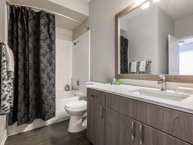 Apartment for rent in Highlands Ranch, Colorado