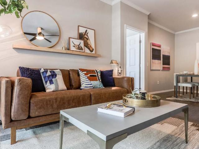 Apartment for rent in Highlands Ranch, Colorado