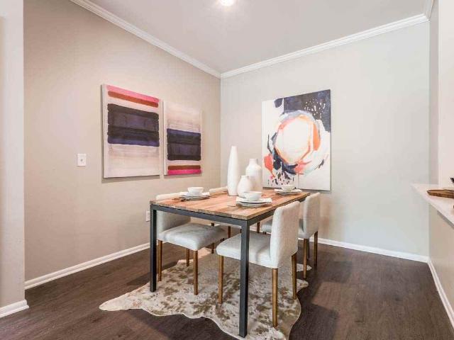 Apartment for rent in Highlands Ranch, Colorado