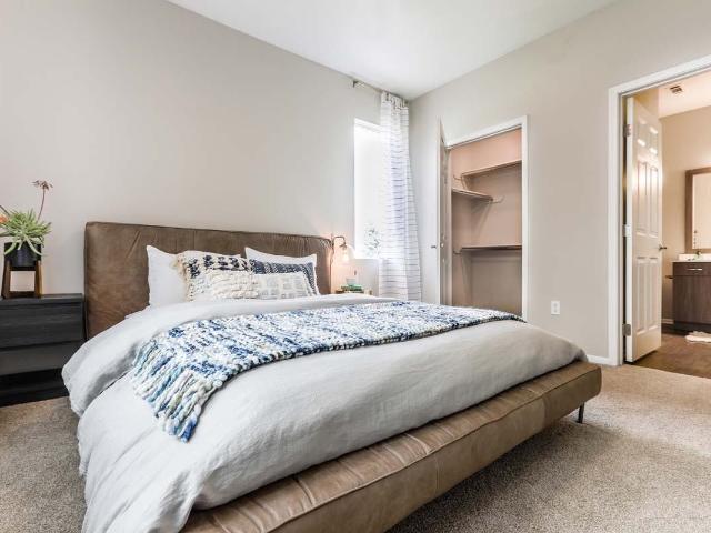 Apartment for rent in Highlands Ranch, Colorado