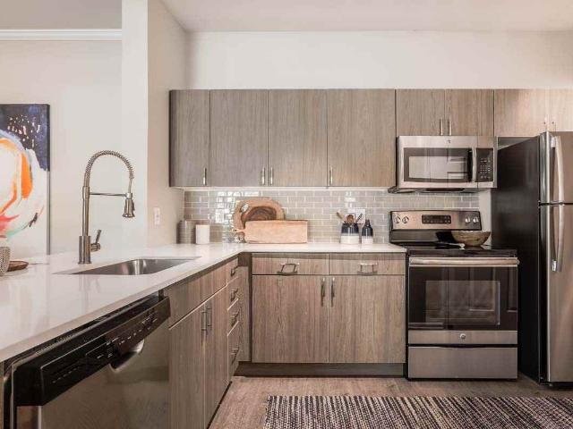 Apartment for rent in Highlands Ranch, Colorado
