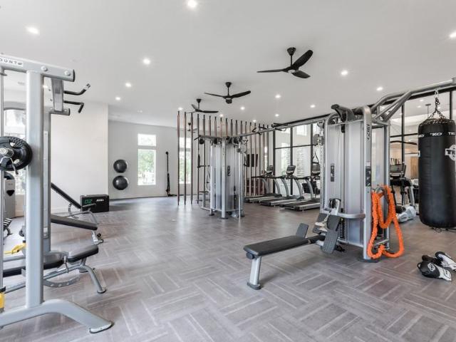 Apartment for rent in Highlands Ranch, Colorado