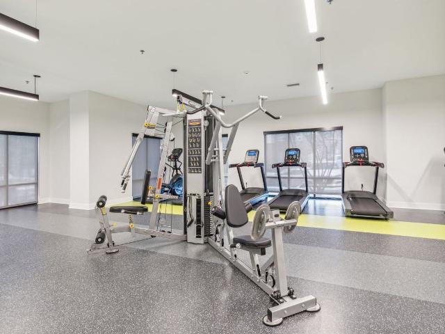 Apartment for rent in Annapolis Junction, Maryland