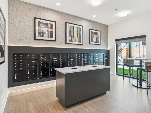 Apartment for rent in Annapolis Junction, Maryland