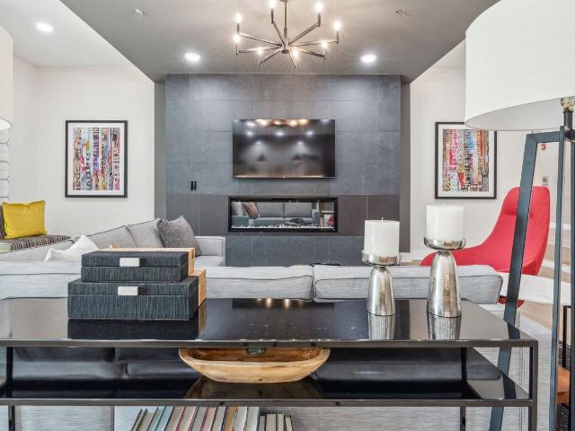 Apartment for rent in Annapolis Junction, Maryland