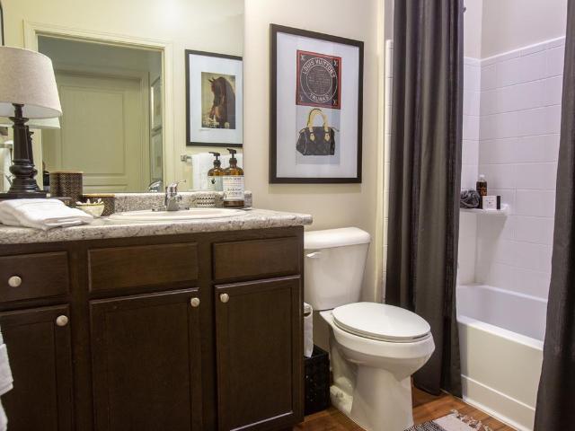 Apartment for rent in Augusta, Georgia