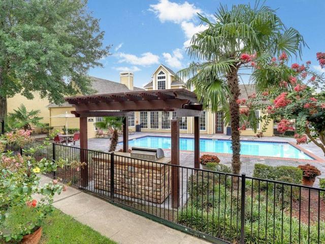 Apartment for rent in Houston