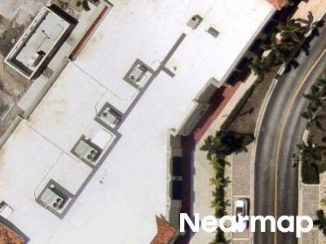 Property for sale in North Palm Beach, Palm Beach Gardens