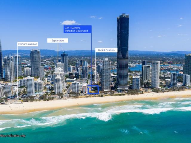 Property for sale in Fernbrook, Queensland