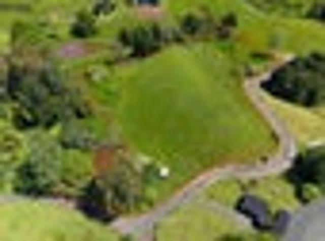 Land for sale in Awhitu, Oroua County