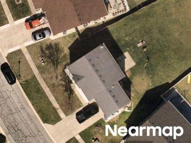 House for sale in Greenwood, Indiana