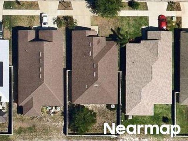 Property for sale in Riverview, Florida