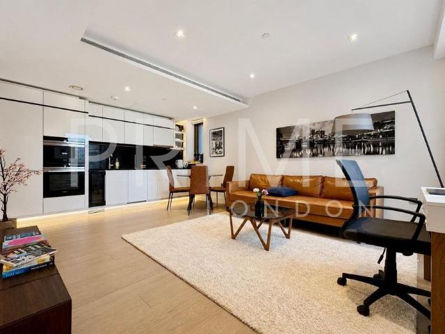 House for rent in Tyne And Wear