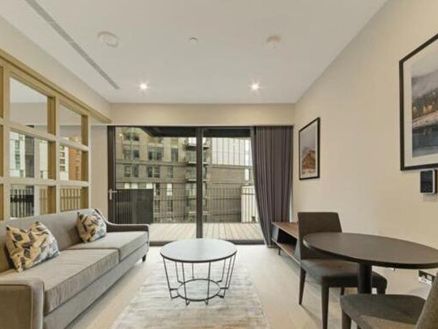 House for sale in City of London, Greater London