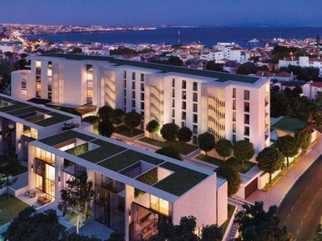 Apartamento alugar em Cascais, Lisboa