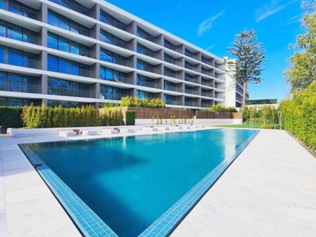 Apartamento alugar em Cascais, Lisboa