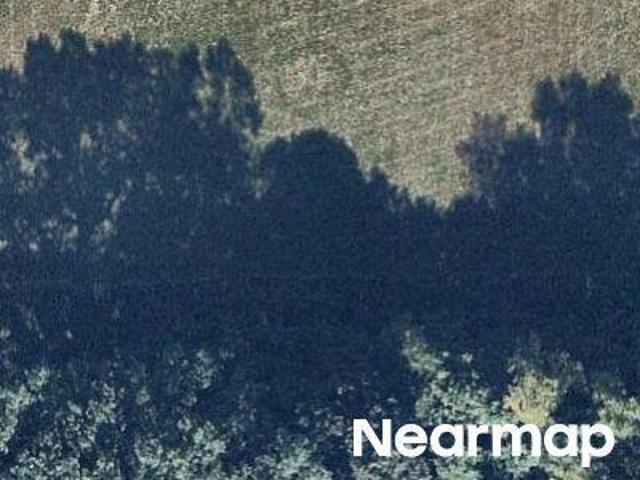 Land for sale in Illinois