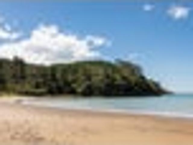 Land for sale in Karetu, Northland