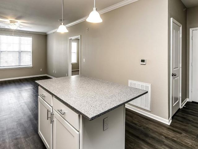Apartment for rent in Nebraska
