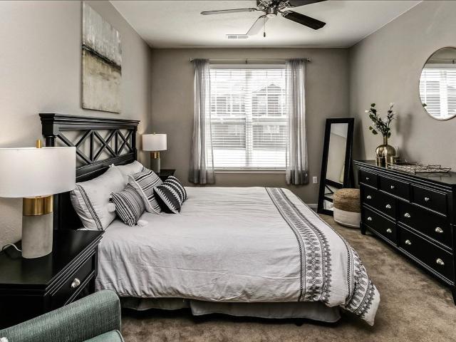 Apartment for rent in Nebraska