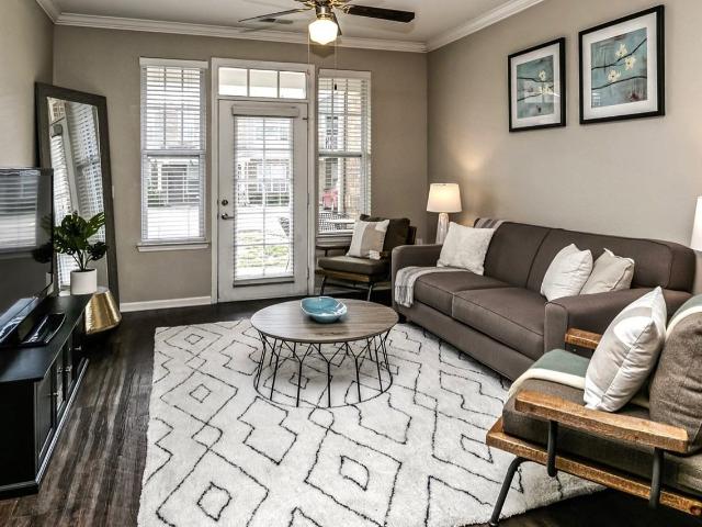 Apartment for rent in Nebraska