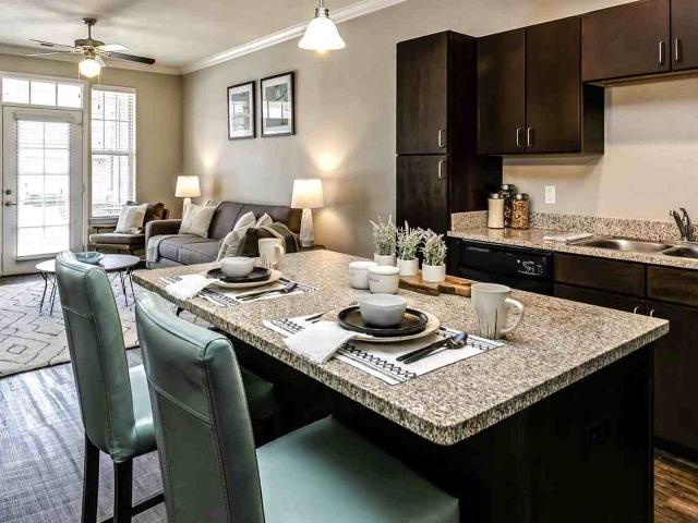 Apartment for rent in Nebraska
