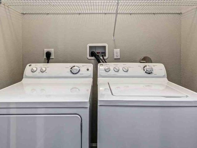 Apartment for rent in Nebraska