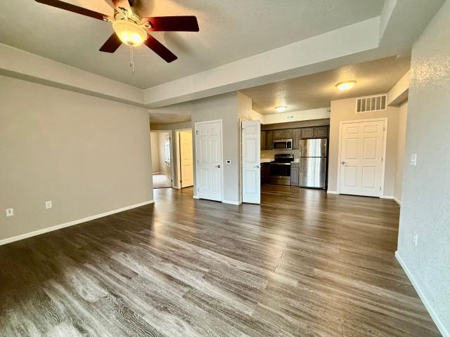 Apartment for rent in Waverly, Bremer County
