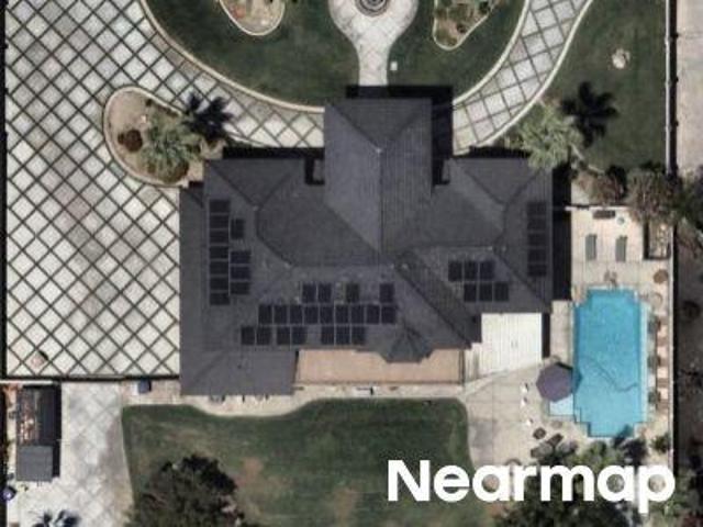 House for sale in Bakersfield, Kern County