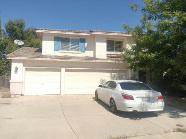 House for sale in Salida, Stanislaus County