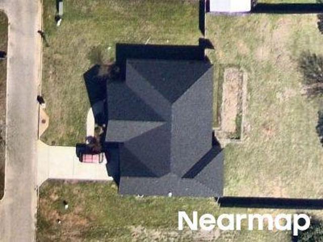 House for sale in Enterprise, Alabama