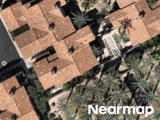 Condo for sale in La Quinta, California