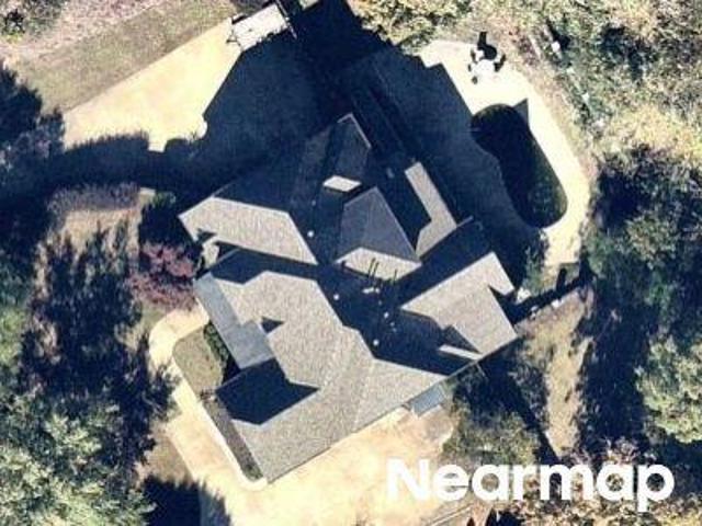 House for sale in Hoover, Alabama