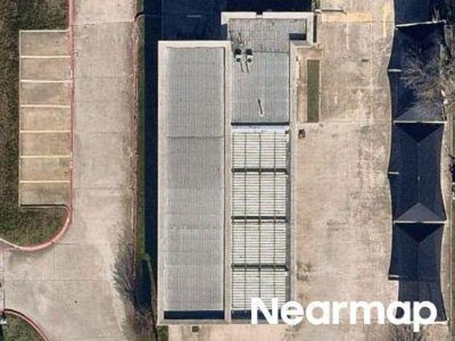 Commercial for sale in Plano