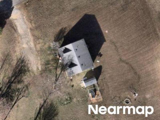 Property for sale in Inman, South Carolina