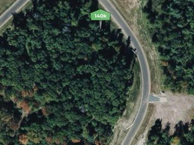 Land for sale in Wisconsin