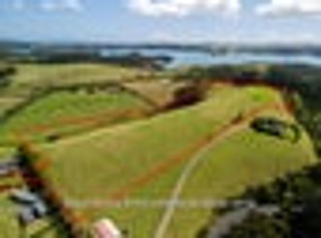 Land for sale in Karetu, Northland