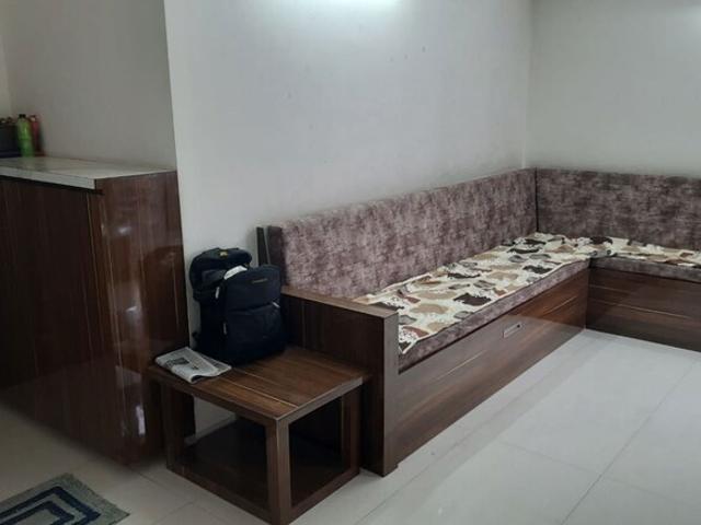 Flat for rent in Poona, National Capital Territory Of Delhi