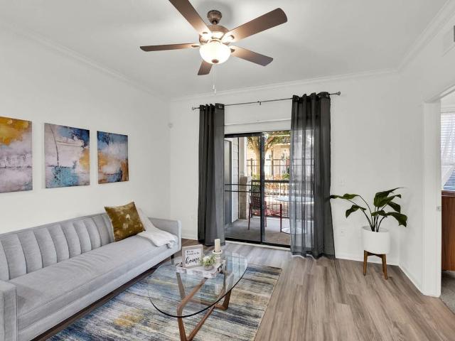 Apartment for rent in San Antonio, Bexar County