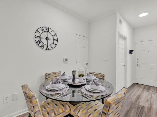 Apartment for rent in San Antonio, Bexar County