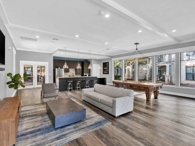 Apartment for rent in San Antonio, Bexar County