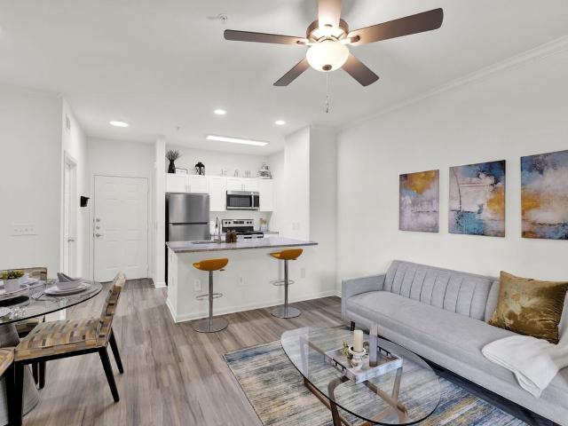 Apartment for rent in San Antonio, Bexar County