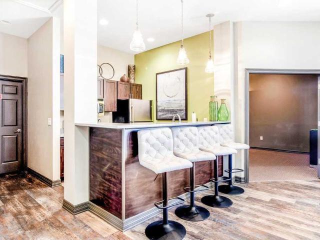 Apartment for rent in Colorado