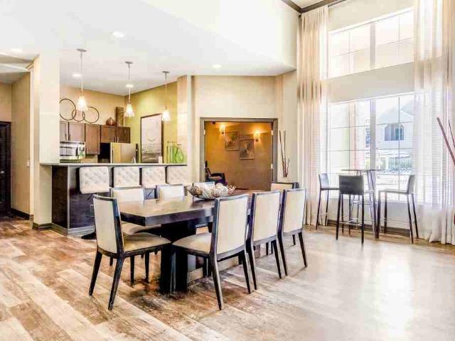 Apartment for rent in Colorado