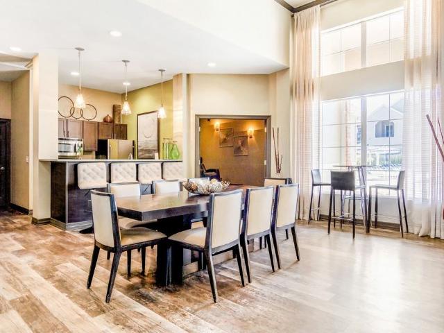 Apartment for rent in Colorado