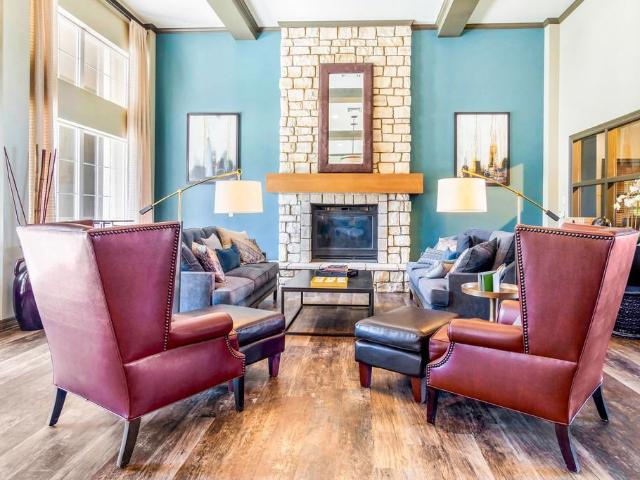 Apartment for rent in Colorado