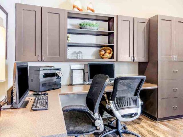 Apartment for rent in Colorado