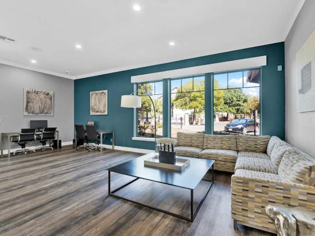 Apartment for rent in San Antonio, Bexar County